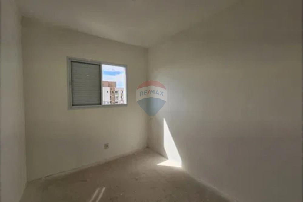 Apartamento - Alugar - Sorocaba , São Paulo - Captura de tela 2026-03-12 142354.jpg - 630601177-18