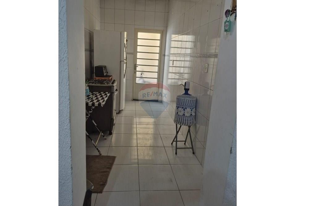 Sobrado - Venda - Mogi das Cruzes , São Paulo - rui barbosa 9.jpg - 631251019-27