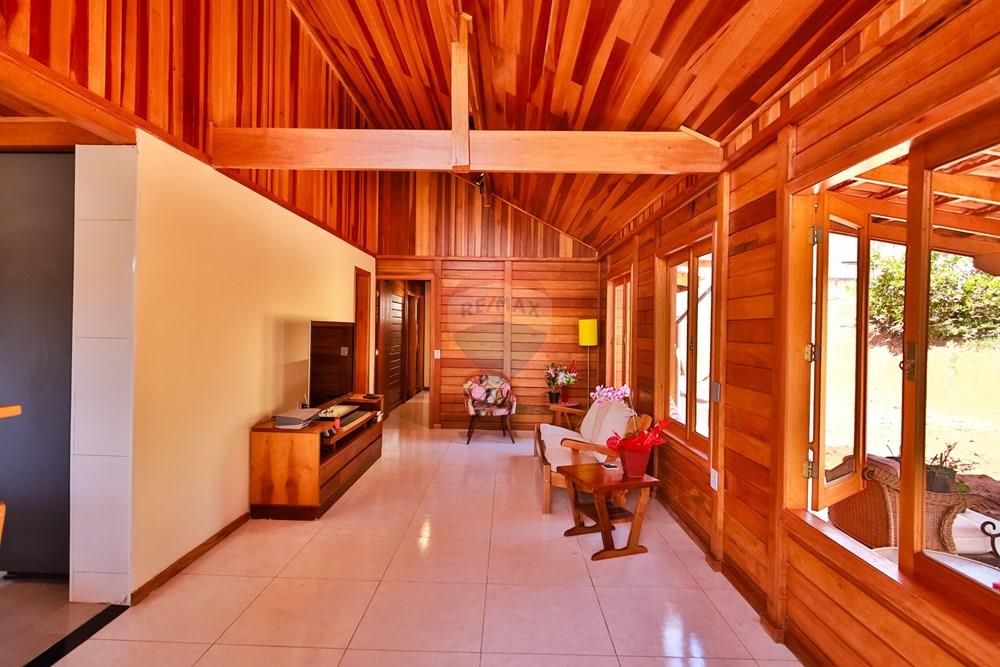 Chácara / Sítio / Fazenda - Venda - São Roque , São Paulo - IMG_0054.jpg - 631601019-36