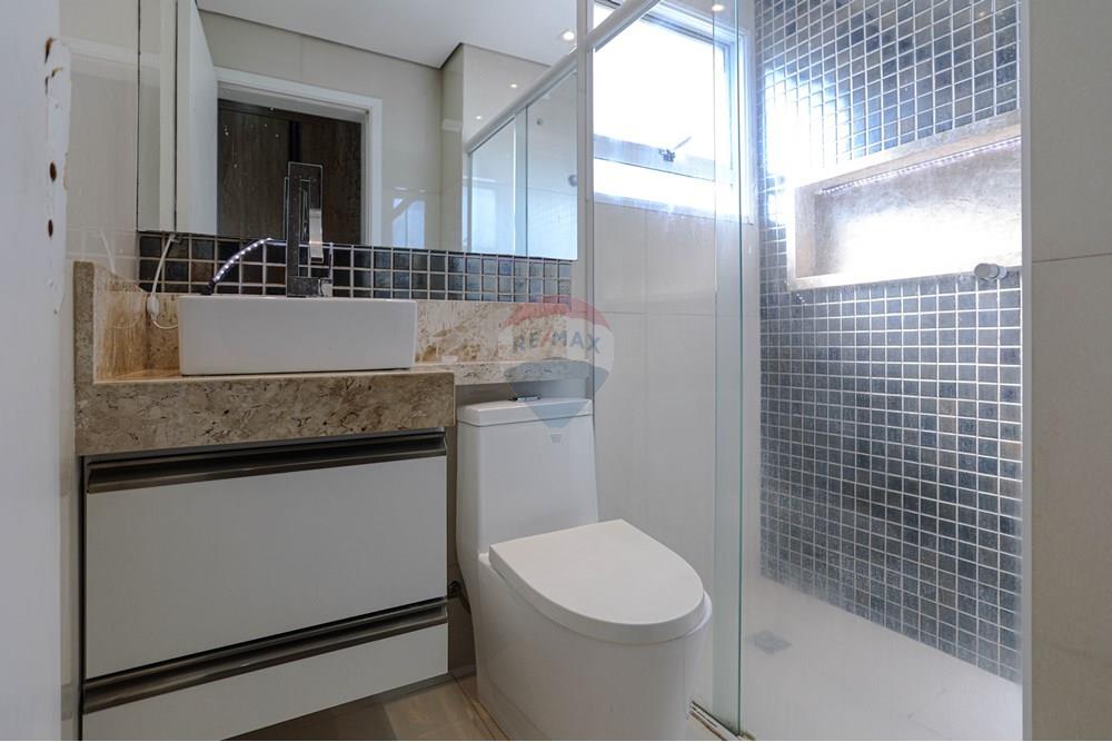 Apartamento - Venda - Mogi das Cruzes , São Paulo - Rua Pedro Paulo de Carlo, 908 Apto 53C Vila São Sebastião-46.jpg - 630281095-2