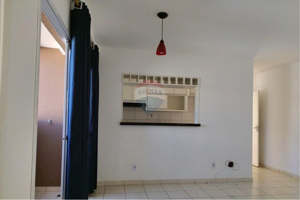 Apartamento - Venda - Cabreúva , São Paulo - WhatsApp Image 2024-08-06 at 12.32.44.jpeg - Varanda - 630531004-60