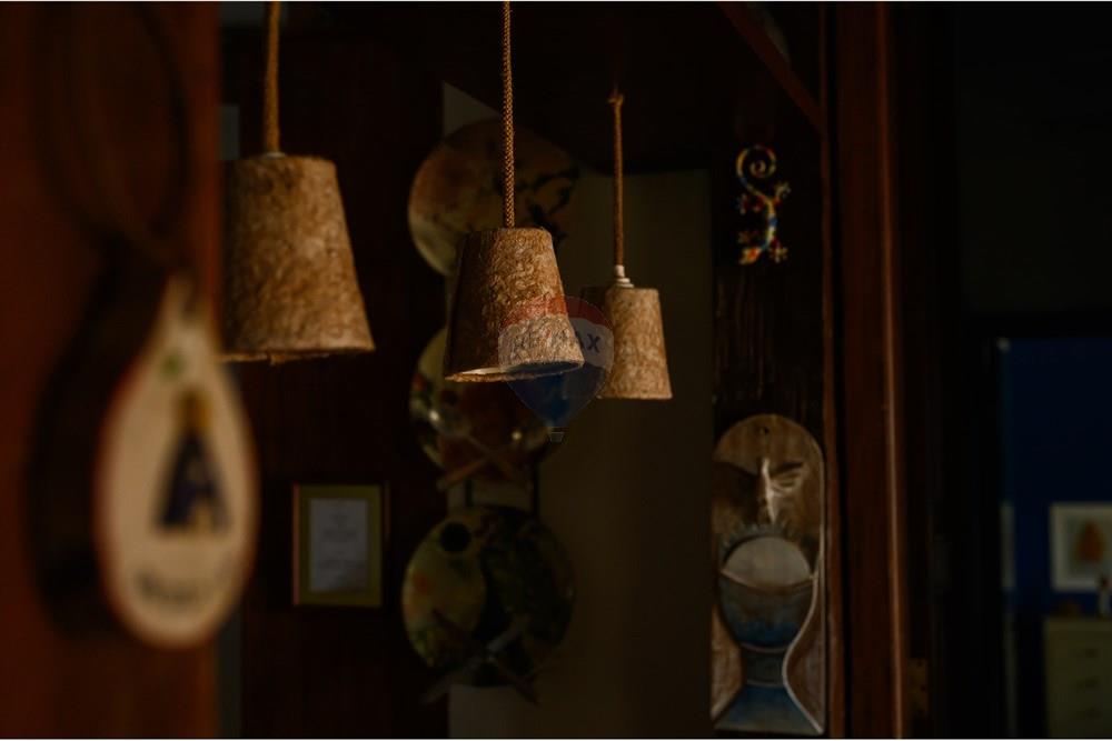 Casa - Venda - Ilhabela , São Paulo - jul-56.jpg - 630951003-55