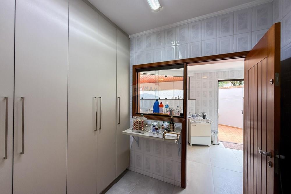 Sobrado - Venda - Sorocaba , São Paulo - IMG_7254.jpg - Área de serviço - 630601142-102