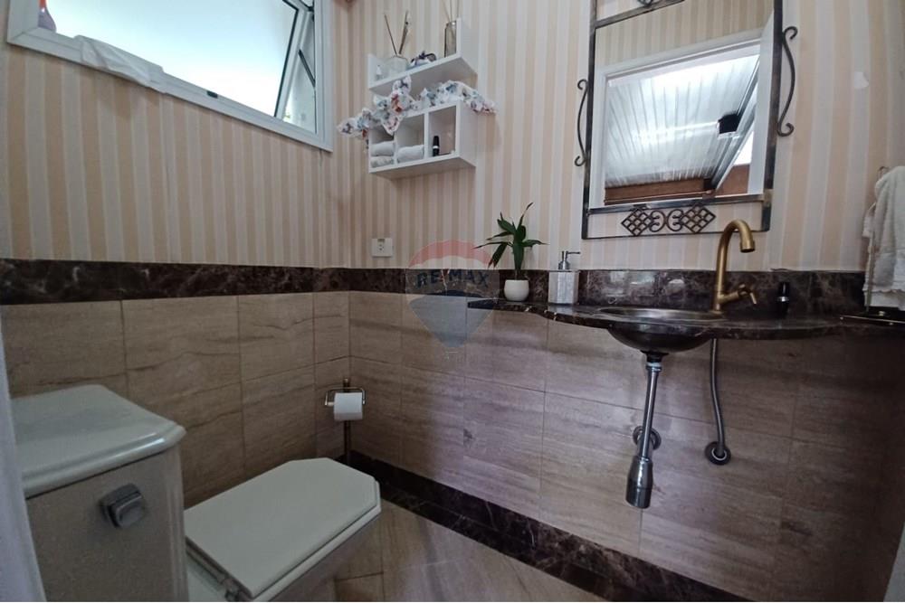 Casa - Alugar - Mogi das Cruzes , São Paulo - bda3ac1e-8eb2-460e-ab44-fc2818b0d715.jpeg - 631531001-201