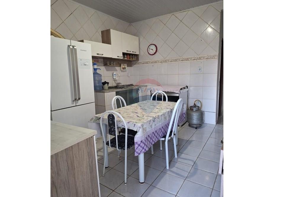 Casa de Condomínio - Venda - Cabo Frio , Rio de Janeiro - IMG-20250424-WA0042.jpg - 631591002-21