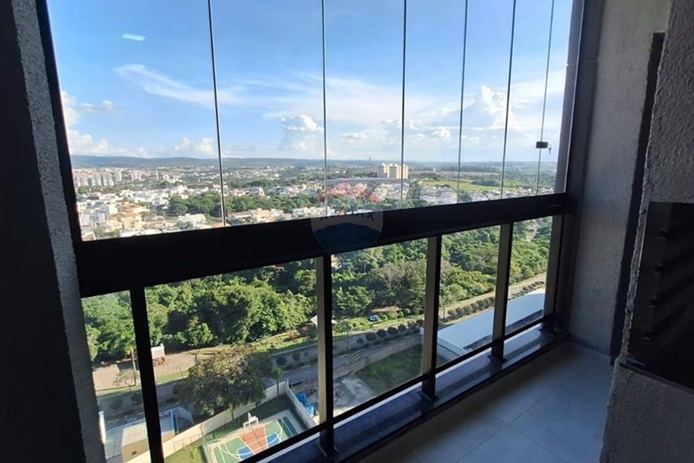 Apartamento - Alugar - Sorocaba , São Paulo - 9.jpeg - 631641032-1