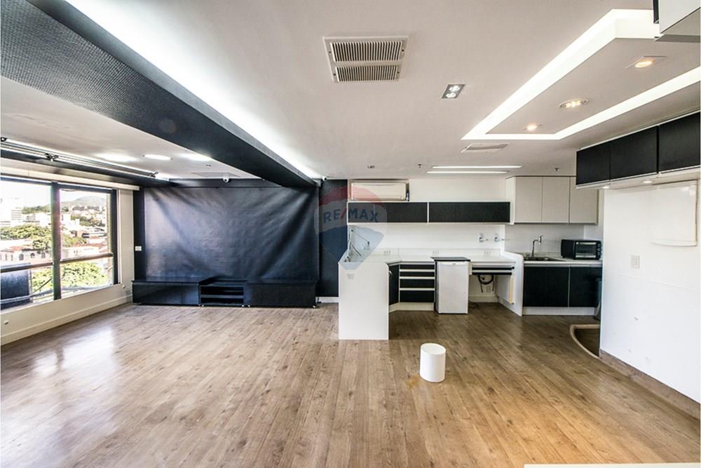 Cj. Comercial/ Sala - Venda - Niterói , Rio de Janeiro - _DSC4937.jpg - 631621004-51