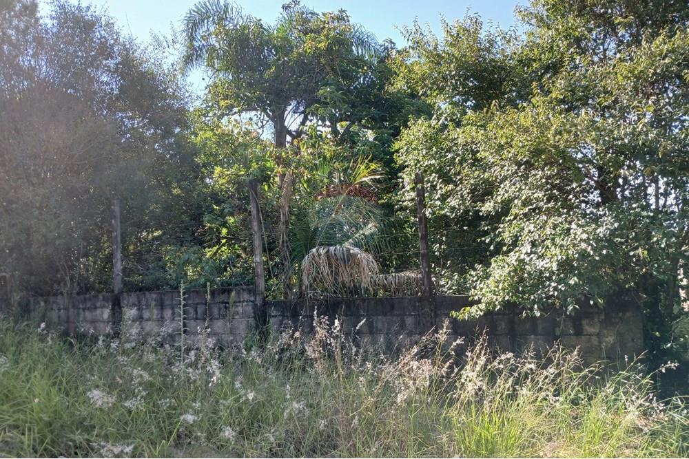 Terreno - Venda - Salto de Pirapora , São Paulo - 20250306_153553.jpg - 631181028-68