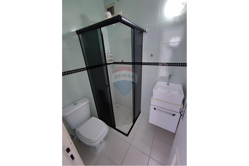 Cobertura - Venda - Rio de Janeiro , Rio de Janeiro - WhatsApp Image 2025-01-20 at 13.10.45.jpeg - 630291008-58