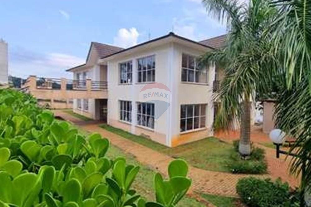 Apartamento - Alugar - Mogi das Cruzes , São Paulo - vidabela 3.jpg - 630281005-532