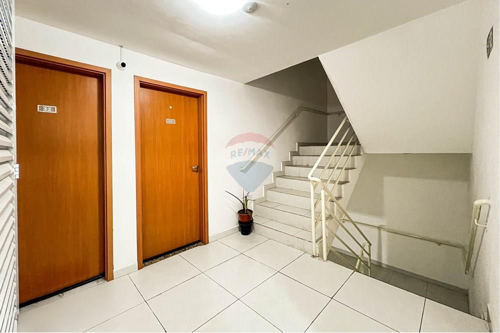 Apartamento - Venda - Mauá , São Paulo - 3.jpg - 631371045-5