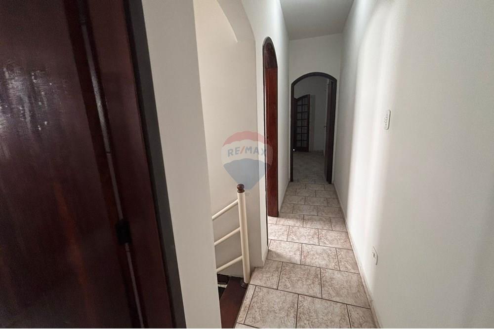 Casa - Venda - Guarulhos , São Paulo - WhatsApp Image 2025-09-11 at 13.50.07 (1).jpeg - 630251067-172