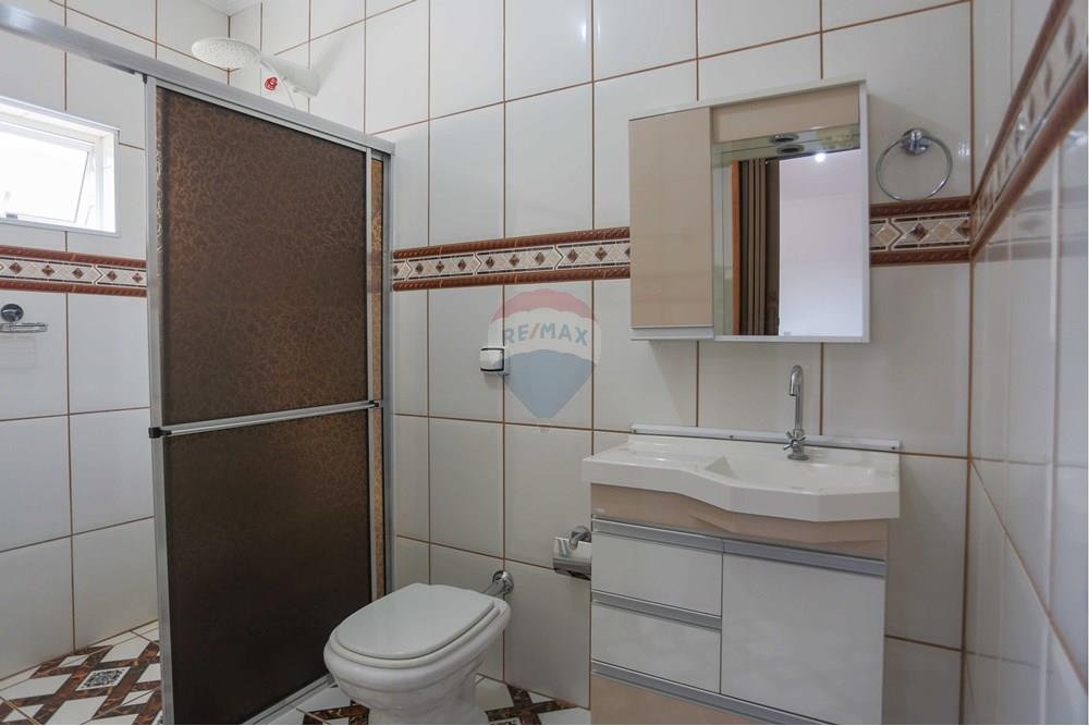 Casa - Venda - Sorocaba , São Paulo - IMG_0185.jpg - 630601207-19