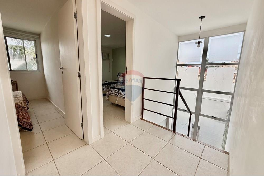 Casa de Condomínio - Venda - Armação dos Búzios , Rio de Janeiro - IMG_3716 2.jpeg - 630391150-1