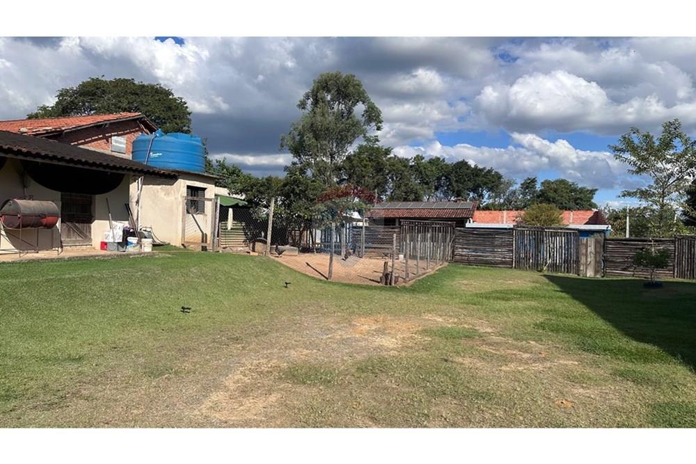 Chácara / Sítio / Fazenda - Alugar - Araçoiaba da Serra , São Paulo - 42.jpeg - 630601139-47