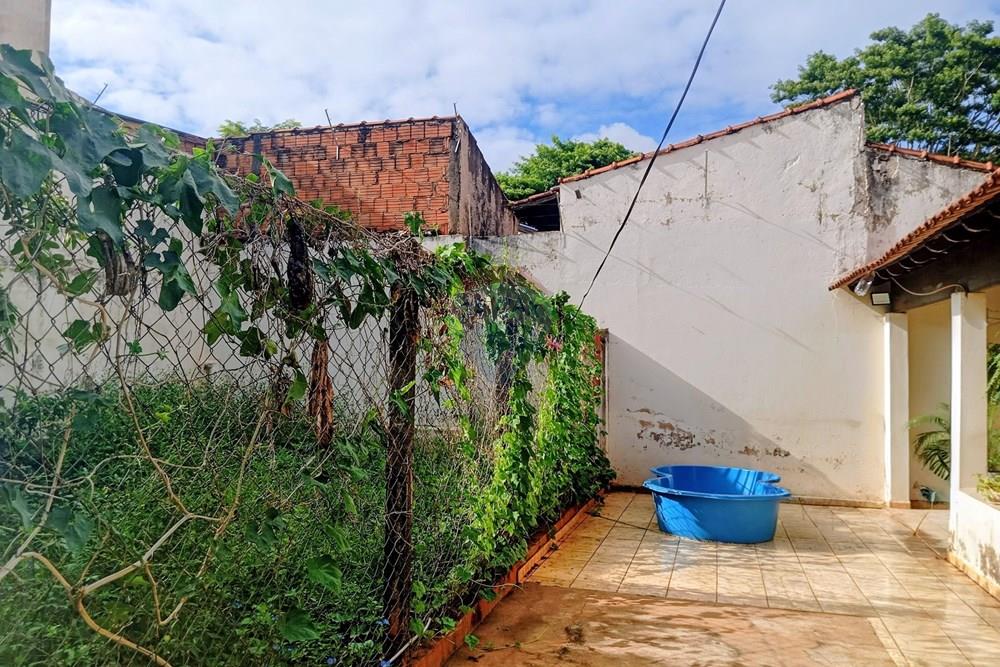 Casa - Venda - Lins , São Paulo - IMG_20260107_081617.jpg - 631011052-12