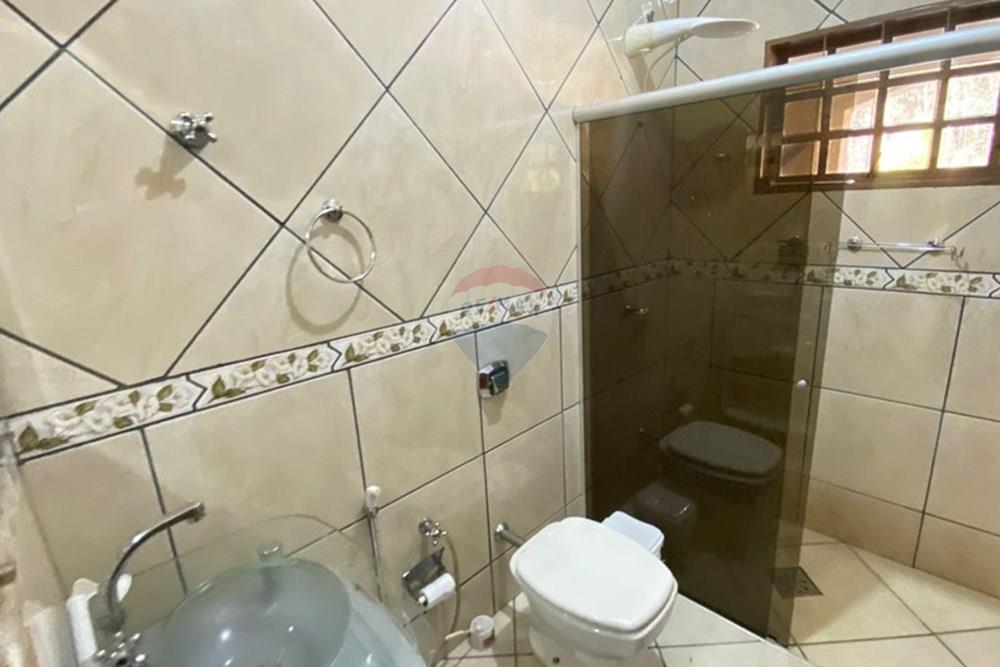 Chácara / Sítio / Fazenda - Venda - Tupã , São Paulo - WhatsApp Image 2025-10-01 at 15.44.28 (1).jpeg - 630151040-15