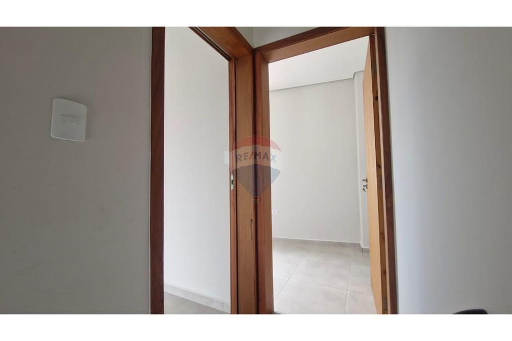 Casa - Venda - Sorocaba , São Paulo - 8.jpeg - 630591260-8