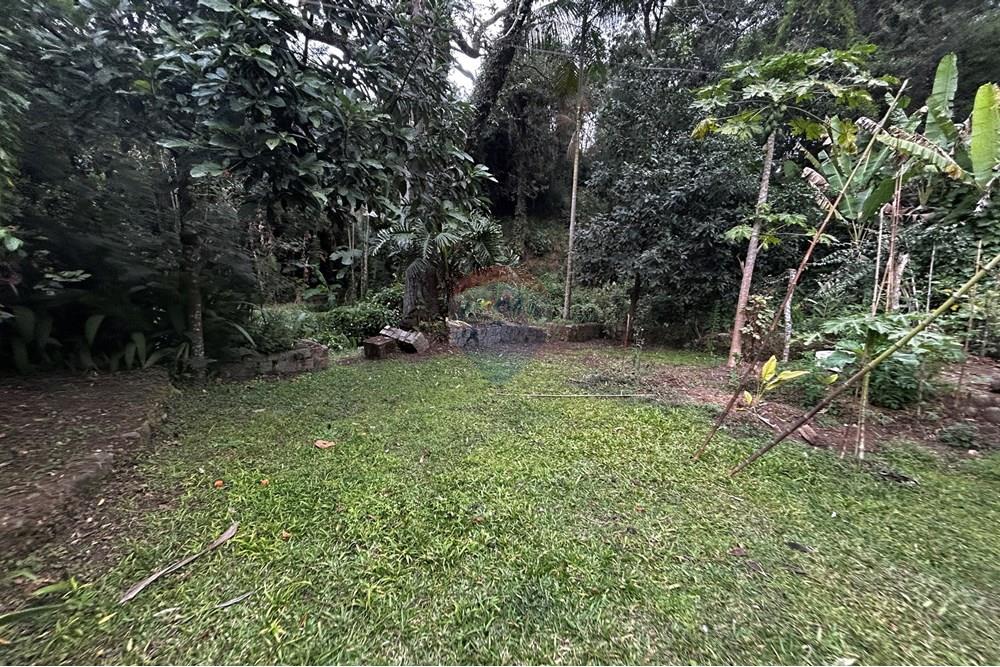 Casa - Venda - Nova Friburgo , Rio de Janeiro - IMG_3157.JPG - 630551085-29