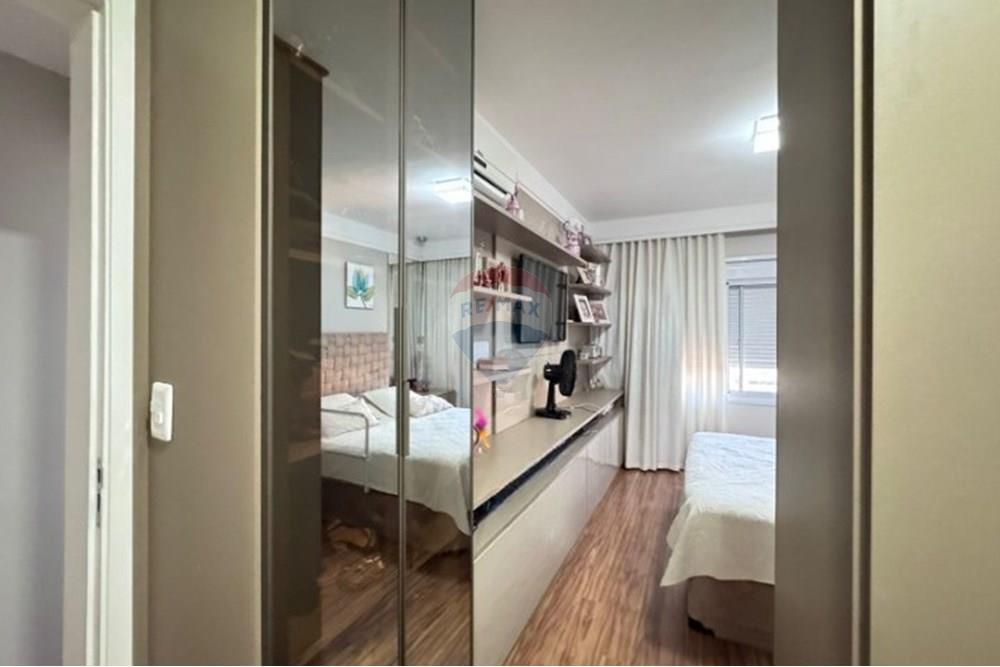 Apartamento - Venda - Sorocaba , São Paulo - WhatsApp Image 2025-09-04 at 15.48.38 (2)_cleanup.jpeg - 630601274-75