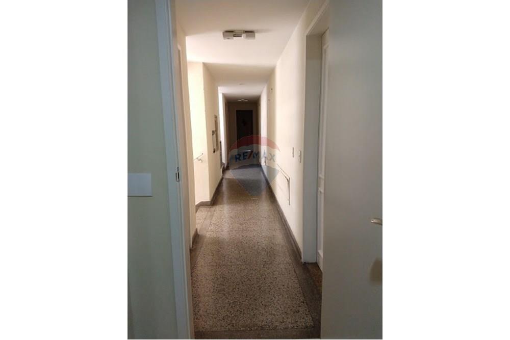 Residential - Condo/Apartment - Niterói , Rio de Janeiro - BR - IMG_20181127_164135801.jpg - 631621005-7