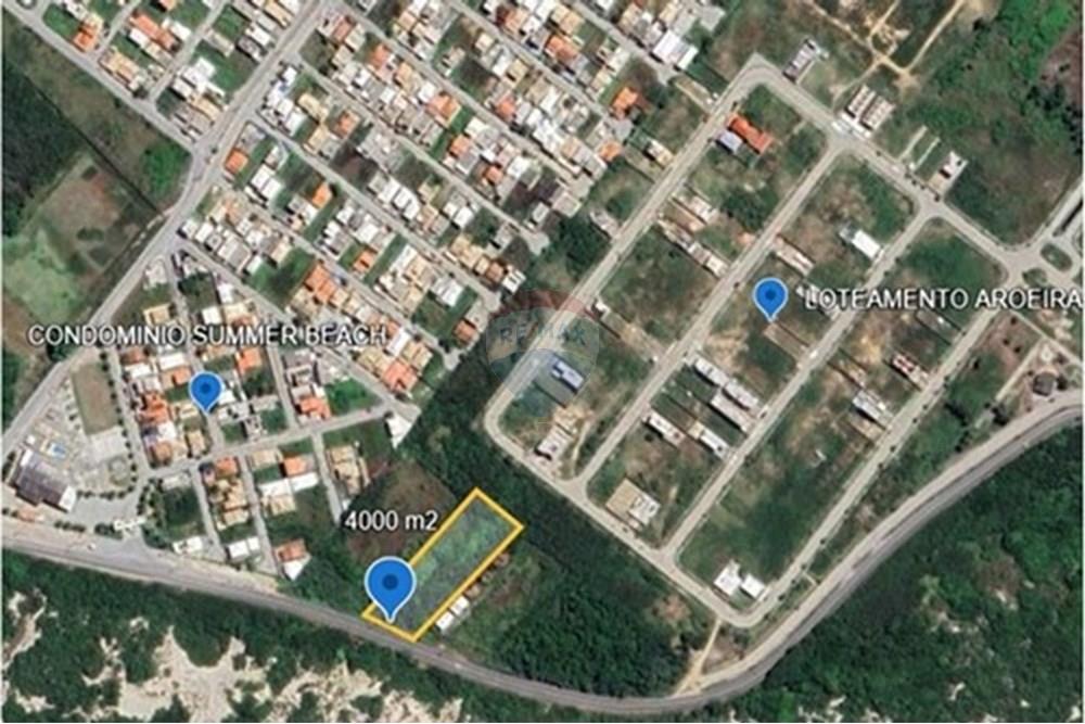 Terreno - Venda - Arraial do Cabo , Rio de Janeiro - L_66ca16c1-5ae9-4e03-9f02-aadc0ed387fd.jpg - 630361003-139