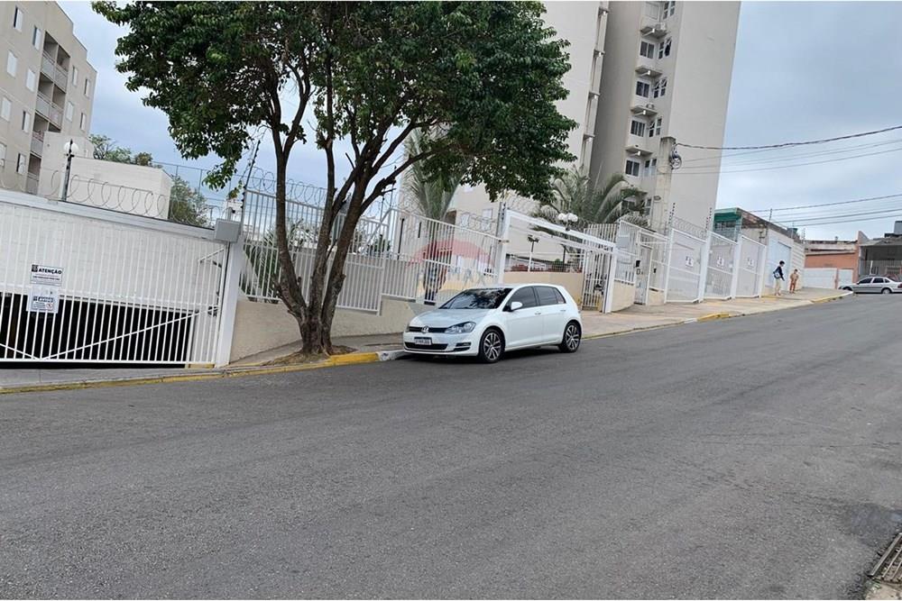 Apartamento - Venda - Votorantim , São Paulo - Imagem do WhatsApp de 2025-10-09 à(s) 16.46.51_e4b85dbe.jpg - 631581036-4