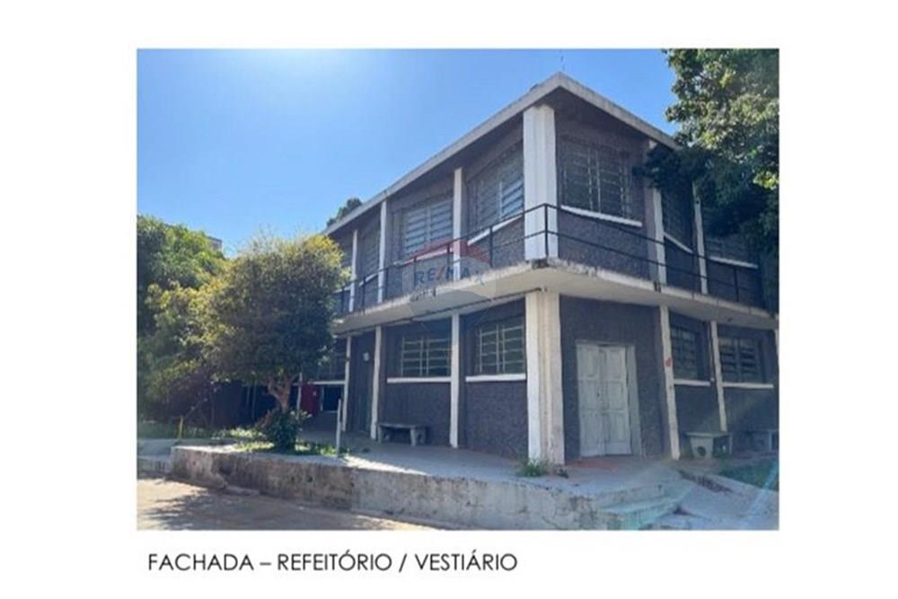 Galpão - Alugar - Guarulhos , São Paulo - IMG-20250704-WA0572.jpg - 630251010-424