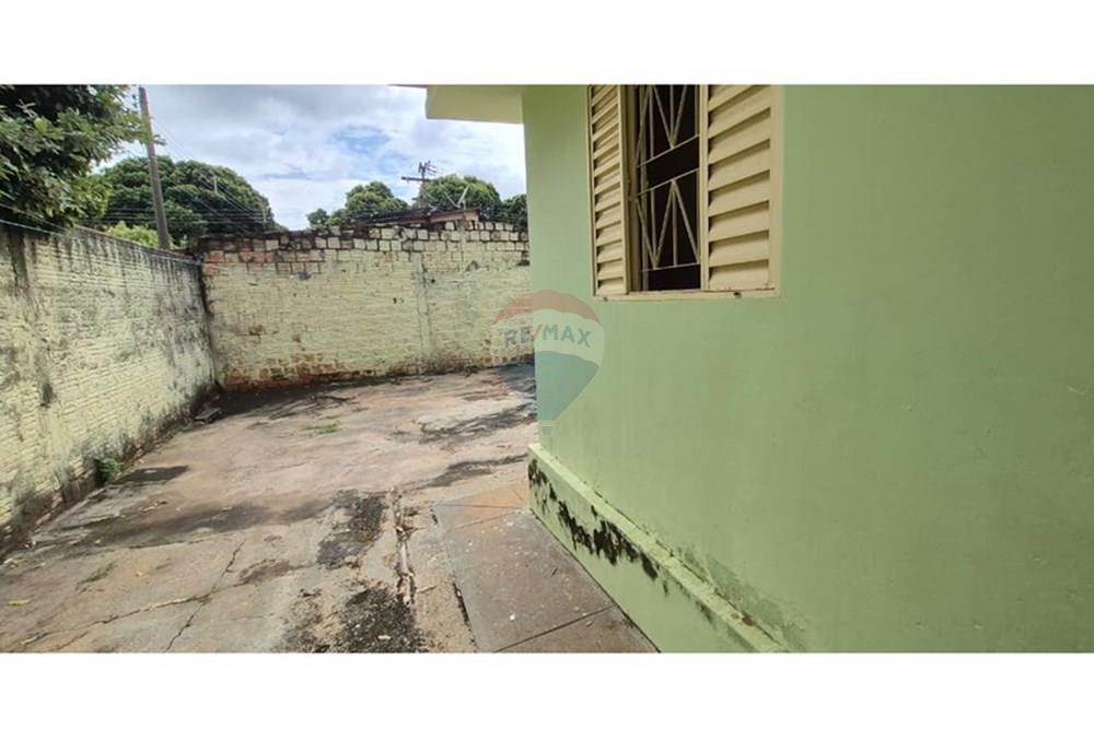 Casa - Venda - Lins , São Paulo - WhatsApp Image 2026-04-02 at 10.56.57.jpeg - 631011052-15