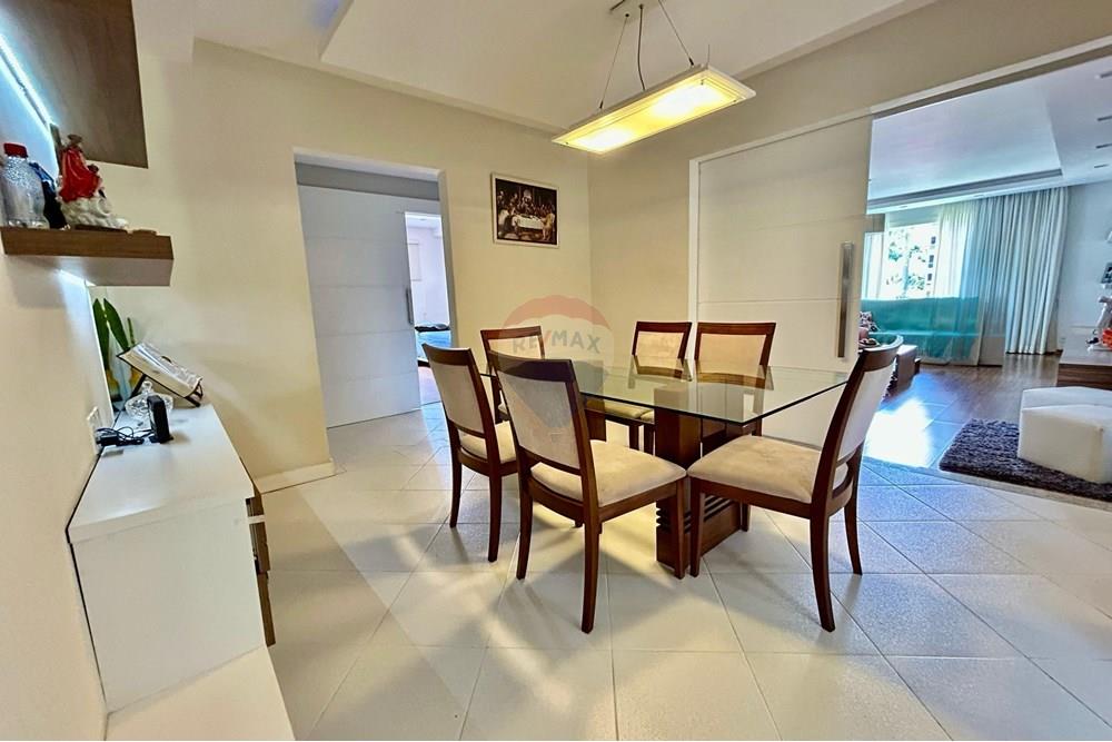 Casa - Venda - Nova Friburgo , Rio de Janeiro - WhatsApp Image 2025-03-23 at 23.43.39.jpeg - 630551055-82