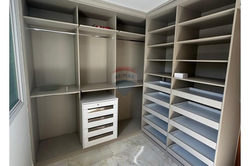 Apartamento - Alugar - São José dos Campos , São Paulo - IMG-20251001-WA0149.jpg - Quarto - 631631014-40