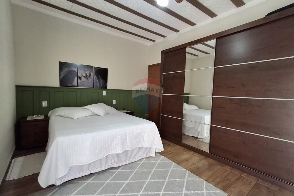 Casa de Campo - Venda - Sabino , São Paulo - 20251002_133000.jpg - 630511002-88