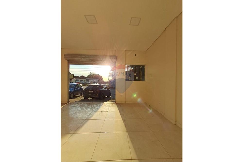 Cj. Comercial/ Sala - Alugar - Araçoiaba da Serra , São Paulo - Imagem do WhatsApp de 2025-06-19 à(s) 18.48.27_424f80df.jpg - 630591208-6