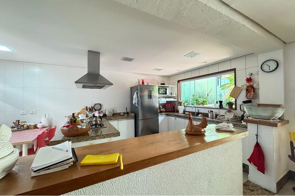 Casa Comercial - Alugar - Sorocaba , São Paulo - WhatsApp Image 2025-12-05 at 09.50.31.jpeg - 630601274-148