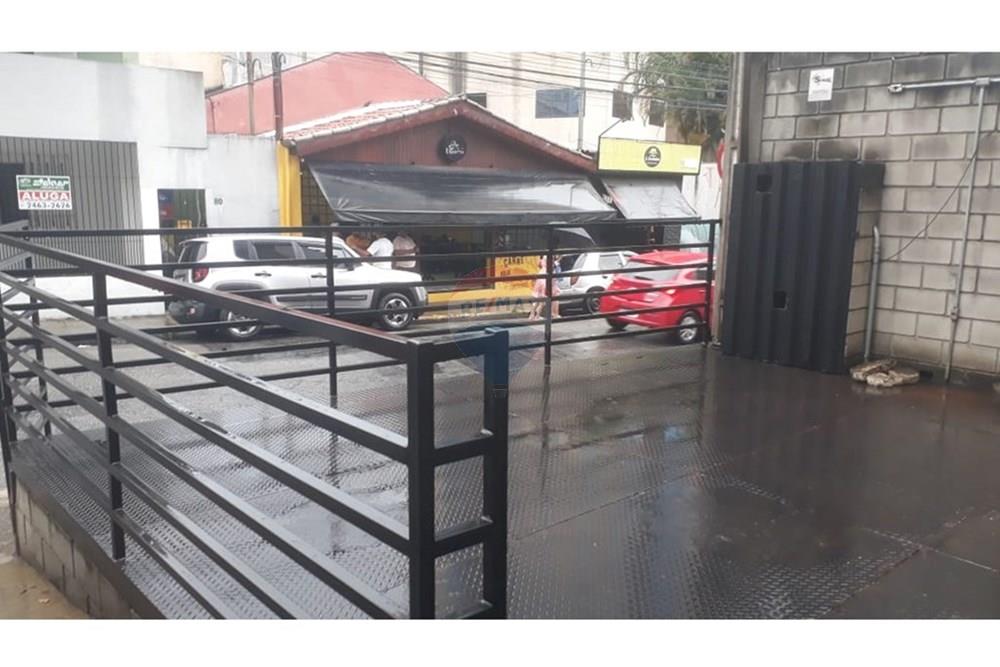 Outros - Alugar - Guarulhos , São Paulo - WhatsApp Image 2026-01-17 at 11.19.27 (2).jpeg - 630251123-4