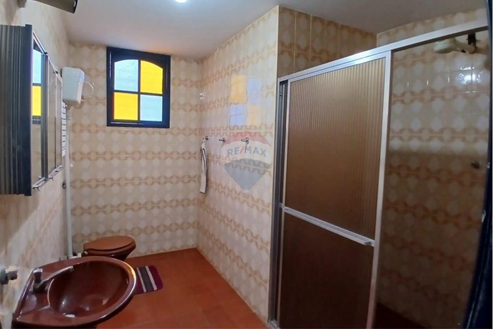 Casa - Venda - São Pedro da Aldeia , Rio de Janeiro - IMG-20250718-WA0071.jpg - 631591029-58