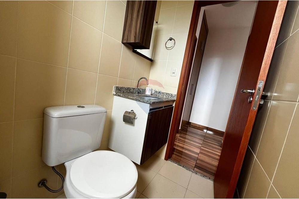 Apartamento - Venda - São José dos Campos , São Paulo - WhatsApp Image 2025-11-28 at 09.40.04.jpeg - 631501002-148