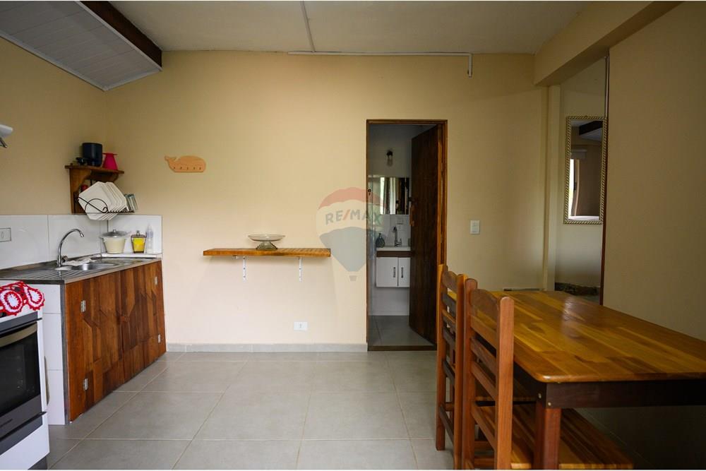 Casa - Venda - Ilhabela , São Paulo - bv-28.jpg - 630951011-35