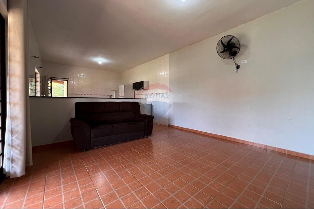 Casa de Campo - Venda - Botucatu , São Paulo - 7-IMG_1267.jpg - 630481133-2