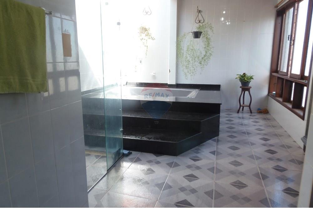 Casa - Venda - São Pedro da Aldeia , Rio de Janeiro - 5.jpeg - 630361024-9