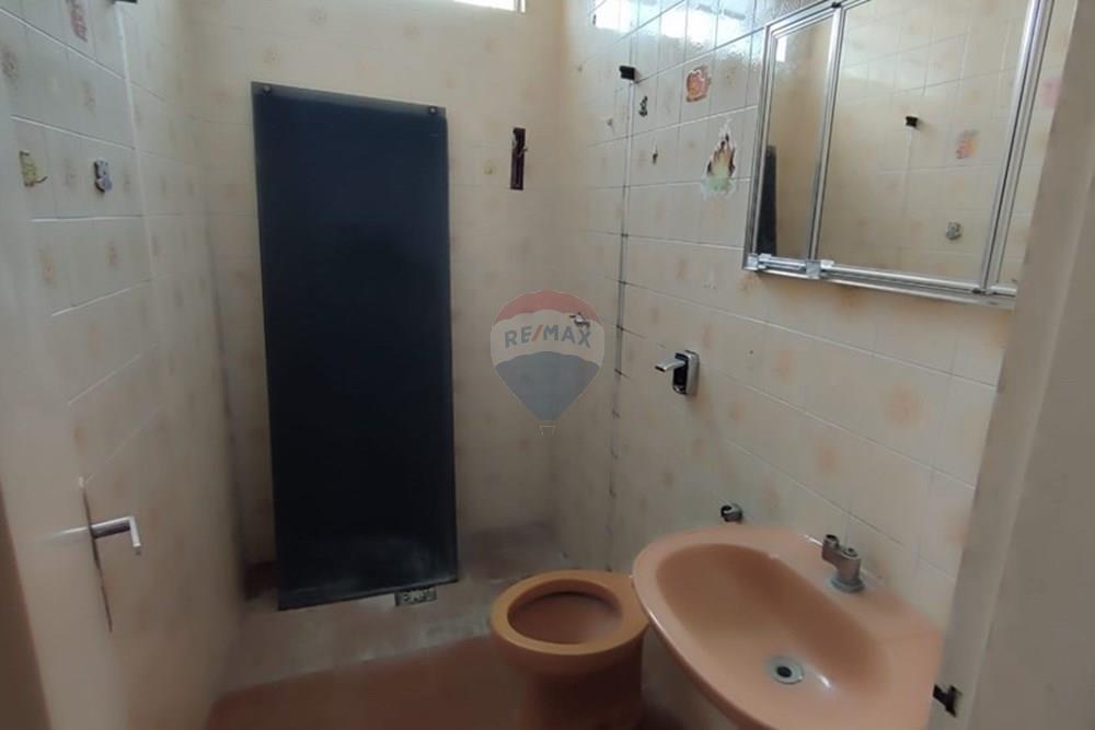 Casa - Venda - Lins , São Paulo - IMG-20250314-WA0092.jpg - 630511044-28