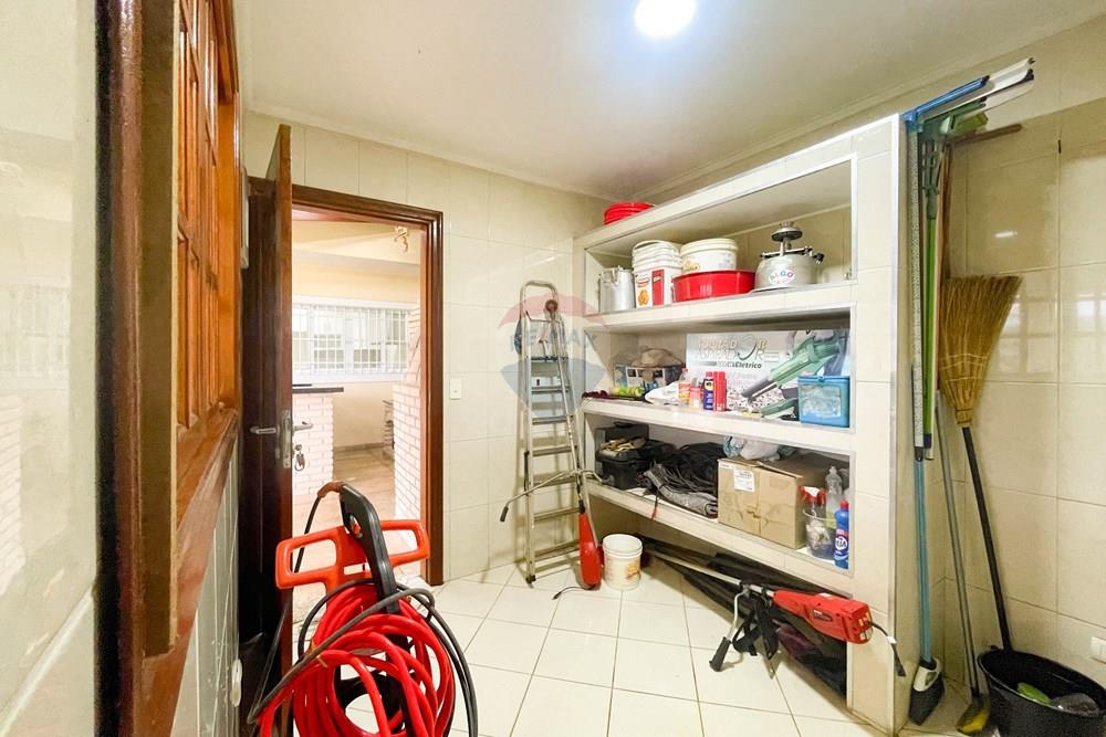 Sobrado - Venda - Ribeirão Pires , São Paulo - 5.jpg - 631371054-5