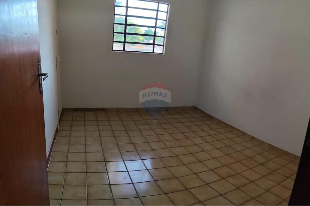 Casa Comercial - Alugar - São José dos Campos , São Paulo - 12.jpg - 631471039-15