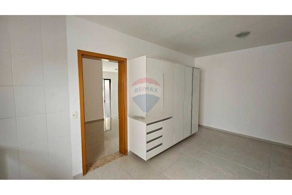 Apartamento - Alugar - São José dos Campos , São Paulo - WhatsApp Image 2026-03-13 at 15.19.21 (7).jpeg - 631471050-133