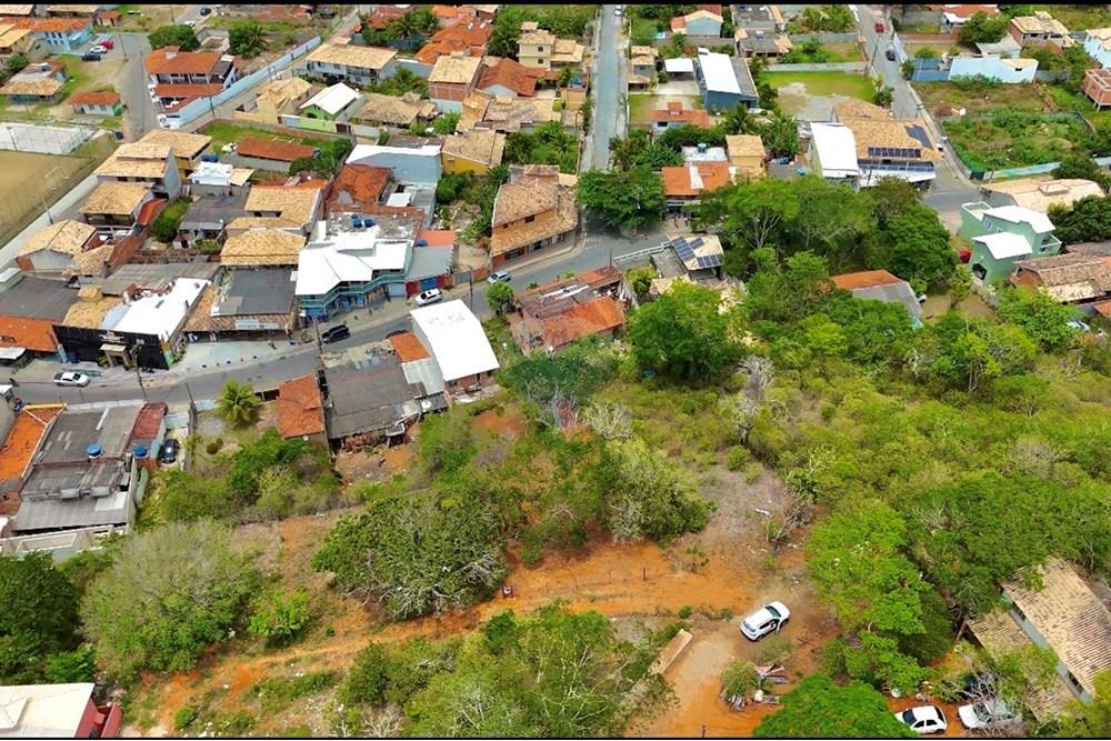 Terreno - Venda - Armação dos Búzios , Rio de Janeiro - IMG_6880.jpeg - 630391180-1
