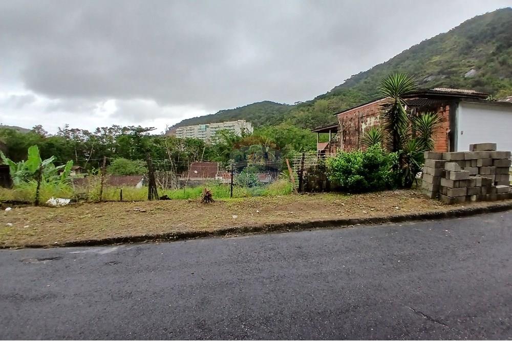 Terreno - Venda - Caraguatatuba , São Paulo - 20251009_100428.jpg - 631571013-20