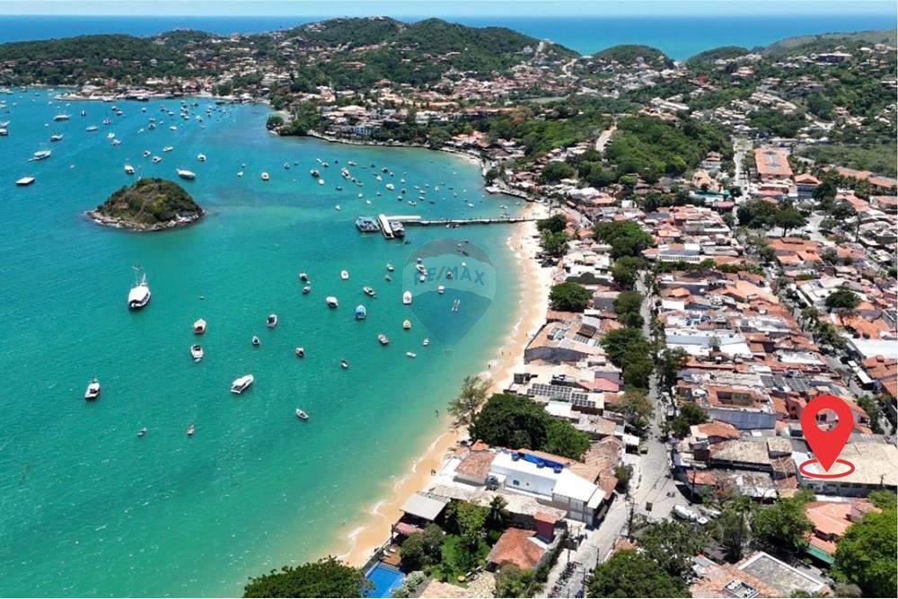 Casa - Venda - Armação dos Búzios , Rio de Janeiro - Aereaedgard1.jpg - 630391077-14