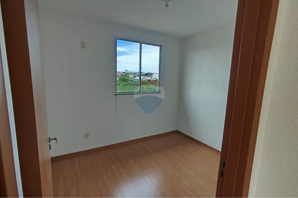Apartamento - Venda - Cabo Frio , Rio de Janeiro - 187d642f-d26d-4ba9-ac45-b2d7a4e24371.jpg - 720301293-2