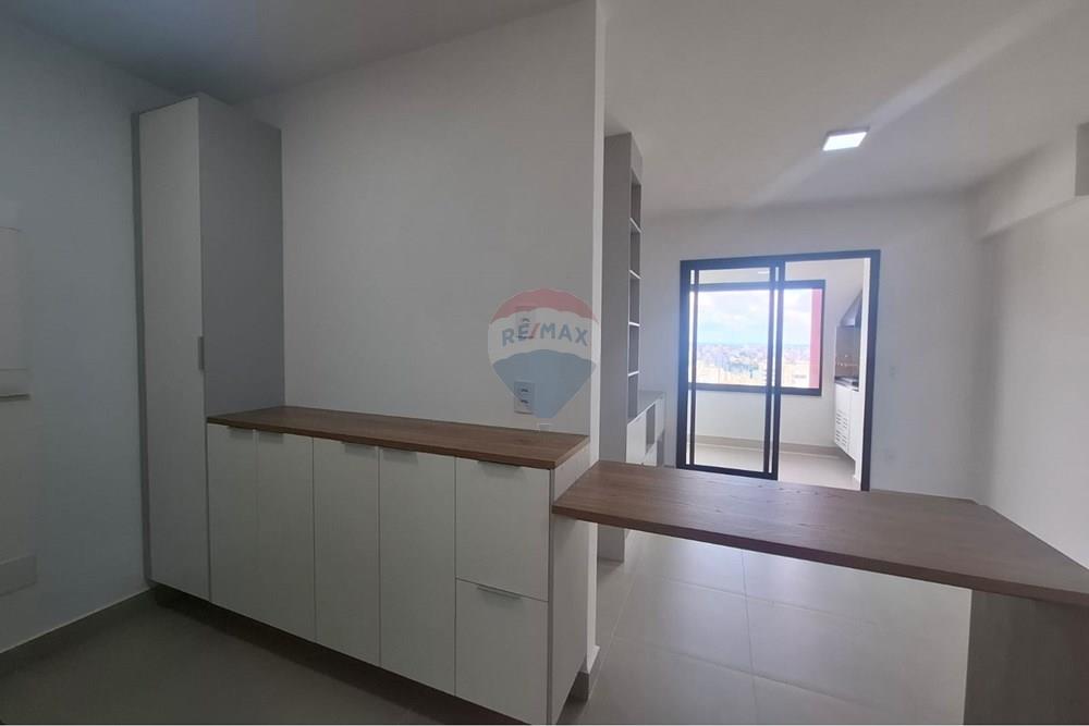 Apartamento - Alugar - Sorocaba , São Paulo - WhatsApp Image 2026-02-06 at 16.47.08 (2).jpeg - 631641014-28