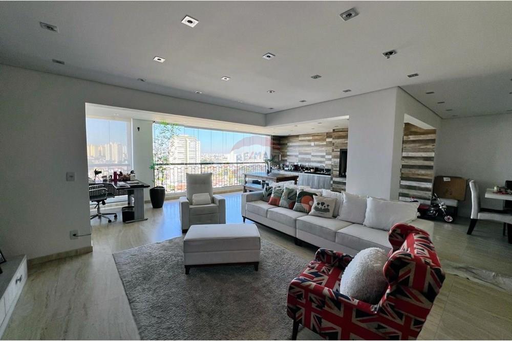 Apartamento - Venda - Guarulhos , São Paulo - IMG-20250626-WA0213.jpg - 630251010-423